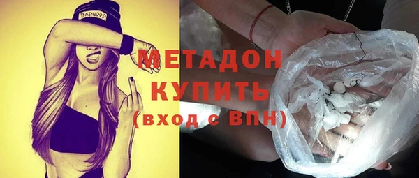 a pvp Алексин