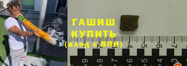 a pvp Алексин