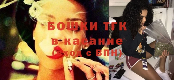 a pvp Алексин